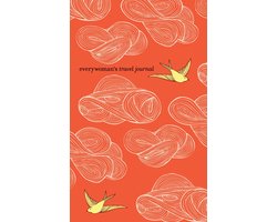Everywoman'S Travel Journal
