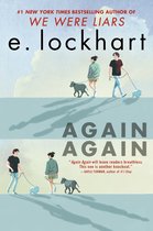 Paperback