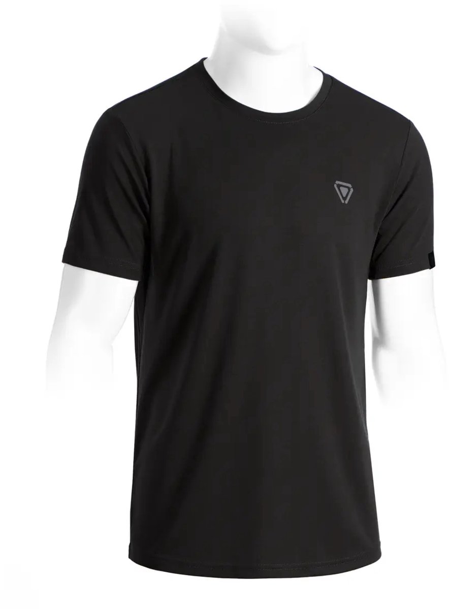 Prestatie shirt Outrider T.O.R.D.
