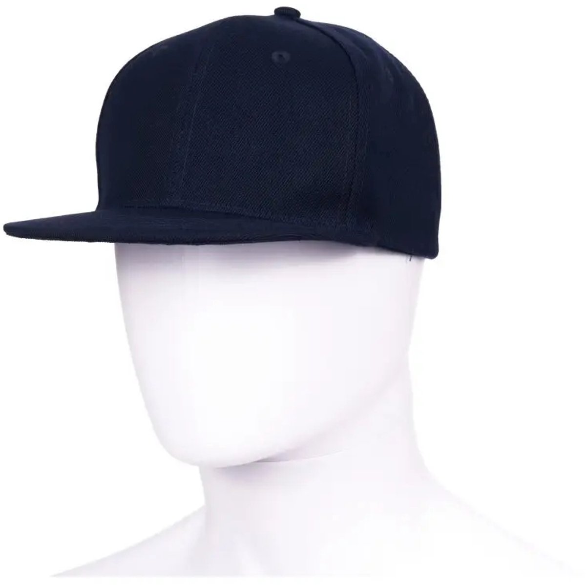 Baseball cap Payper Wear Boston