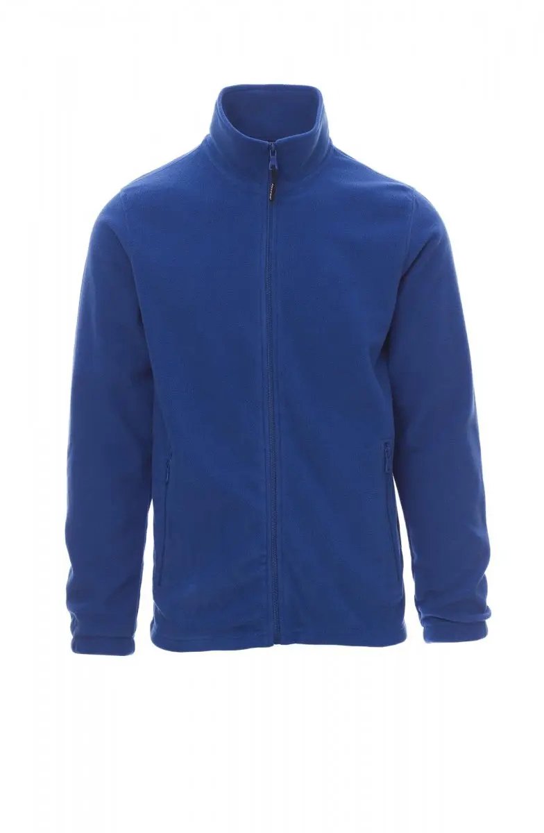 Payper Nepal - Royal Blue - M