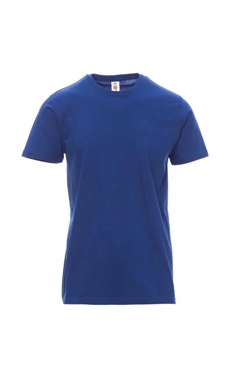 Payper Print - Royal Blue - L