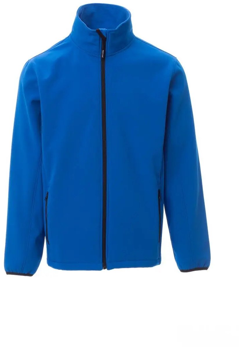 Payper Perth - Royal Blue - S