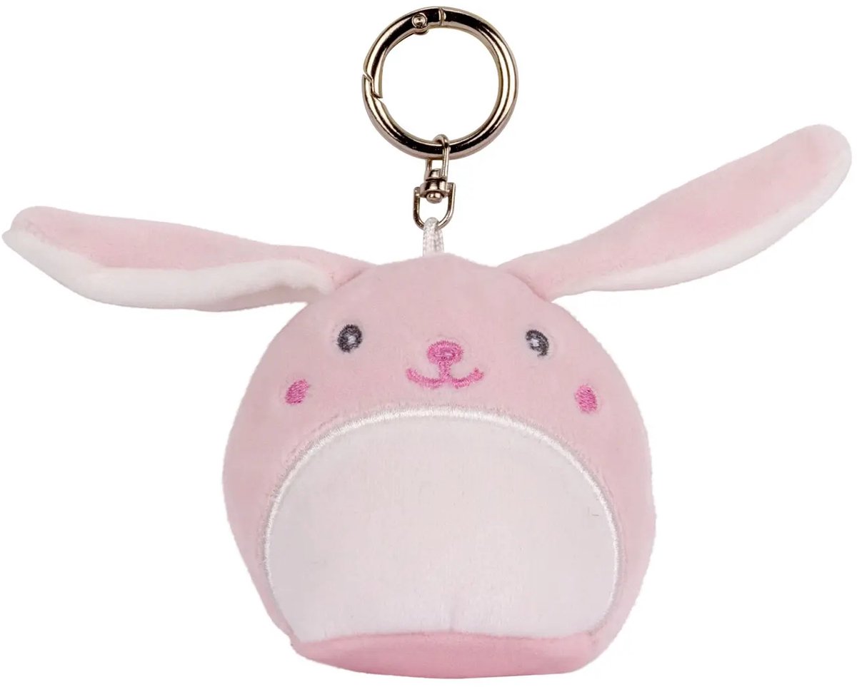 Porte-clé met personage Mumbles
