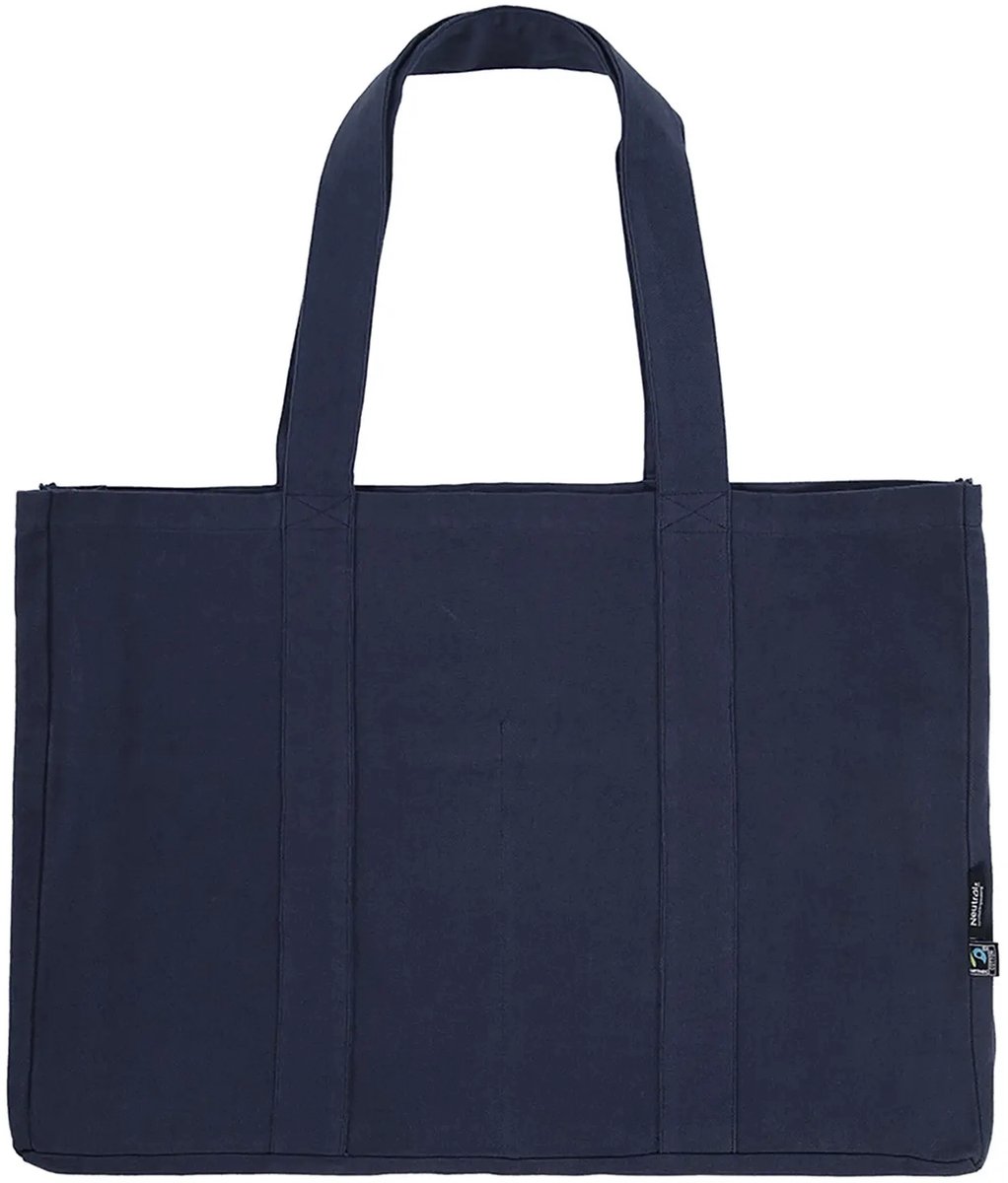Strandtas Neutral