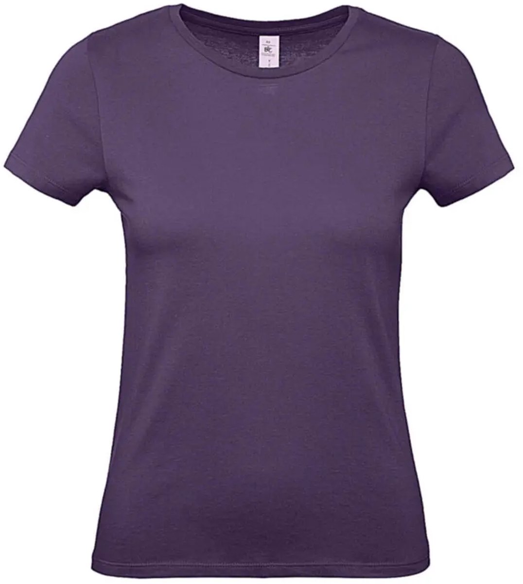 #E150 /women T-Shirt