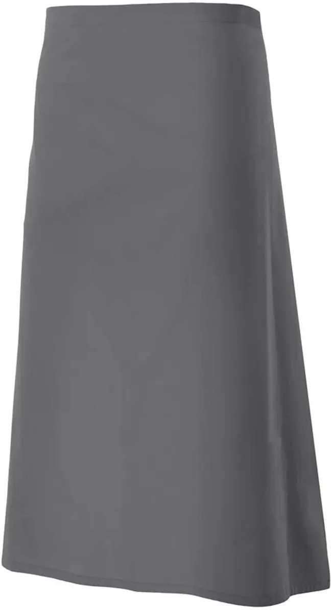 Lange schort Velilla