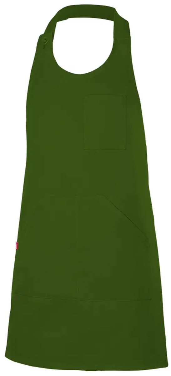 Geknoopte schort Velilla