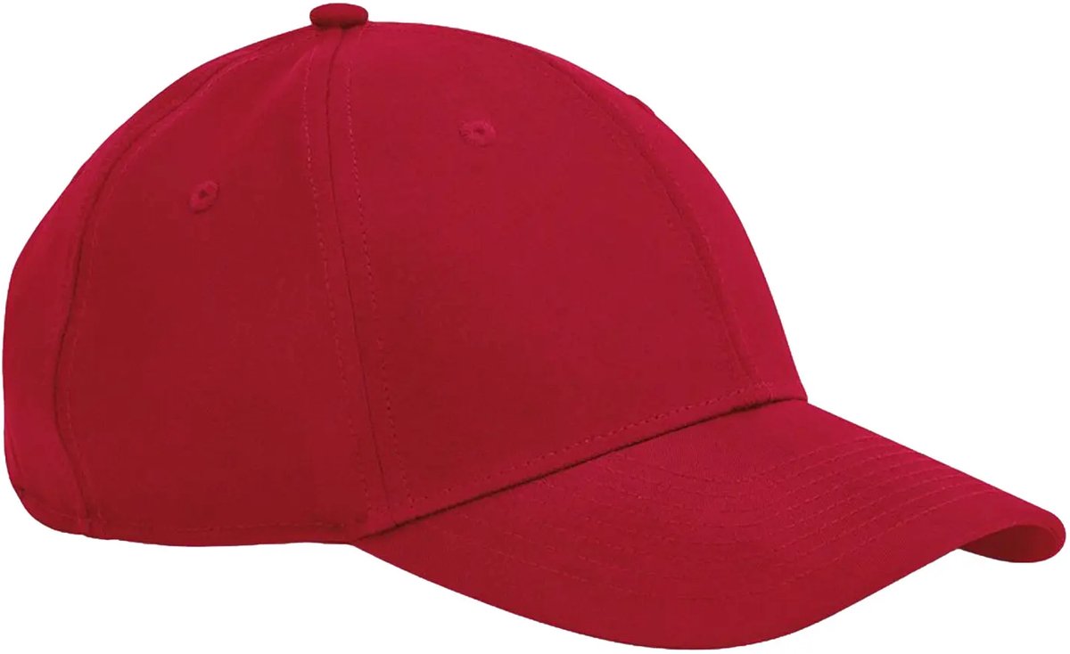 Baseball cap Beechfield Performance
