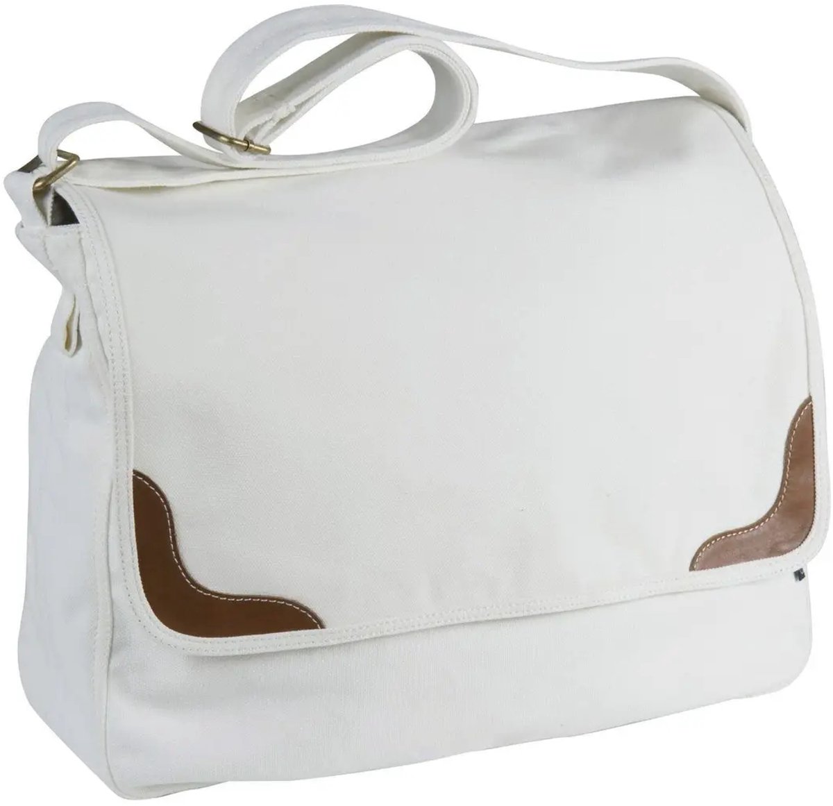 Tas Pen Duick Saint malo