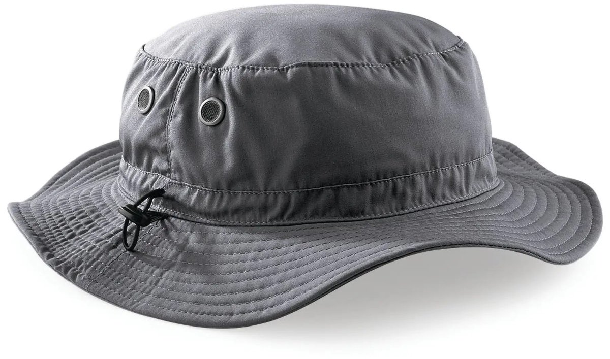 Bob stijl cargo Beechfield