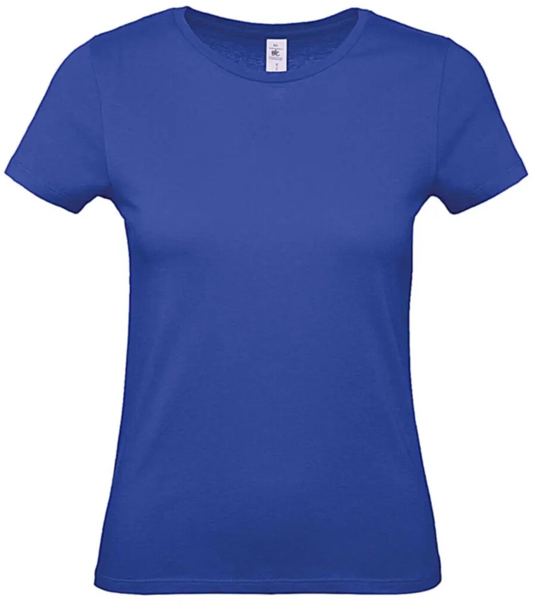 #E150 /women T-Shirt