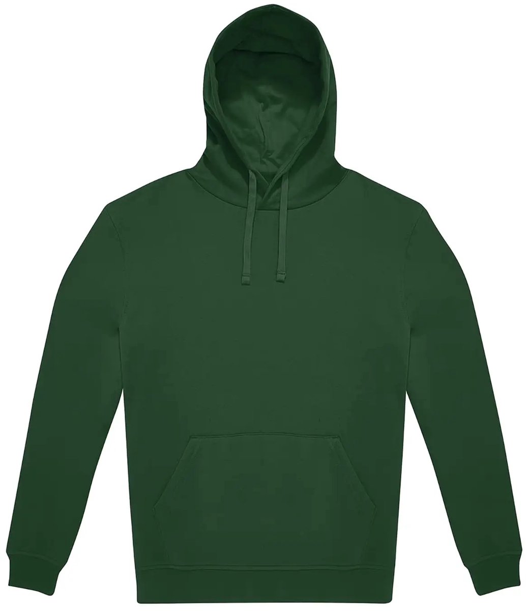 Hoodie B&C ID.333