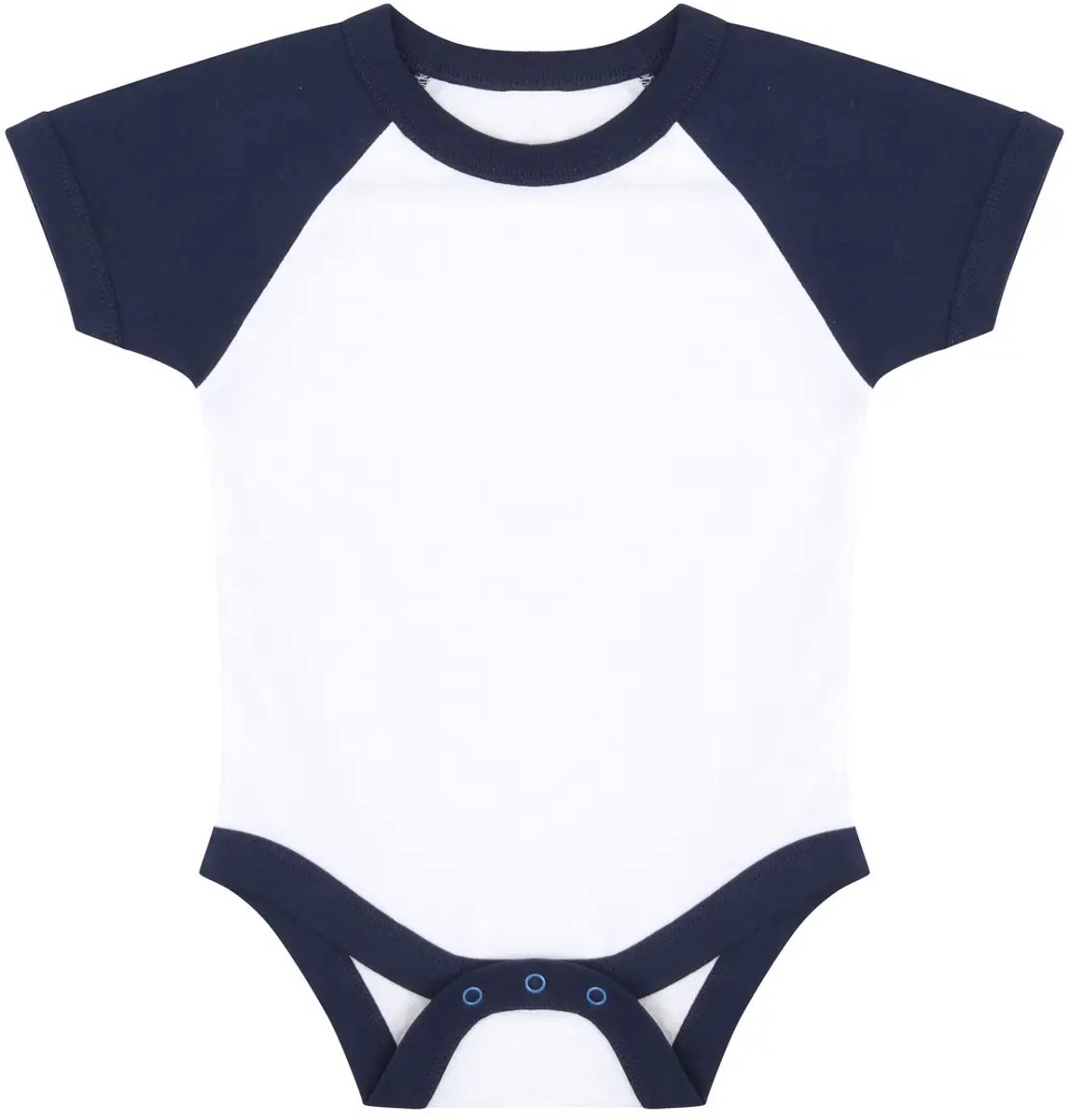 Body baseball baby Larkwood