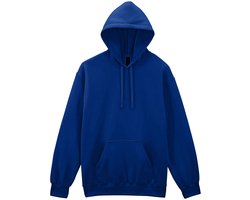 Hoodie Gildan Hammer Maxweight
