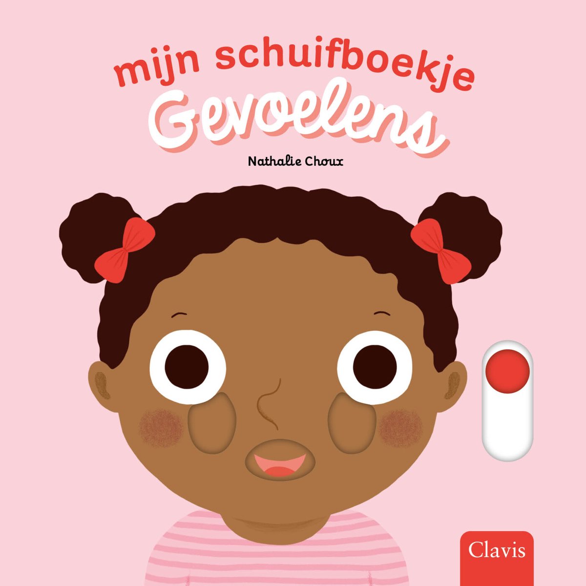Mijn Schuifboekje - Mijn Schuifboekje. Gevoelens