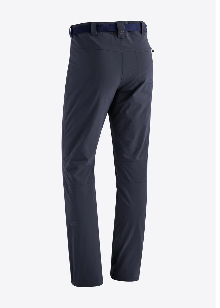 Broek Maier Sports Oberjoch Therm — cadeau in Cadeau-ideeën - foto 2