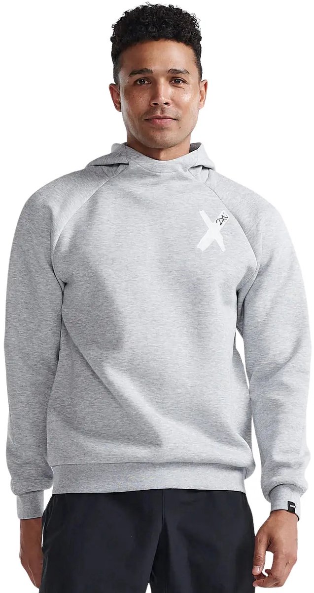 Hoodie 2XU Motion