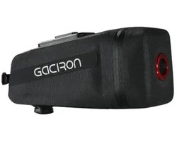 Zadeltas Gaciron Bird Nest 200