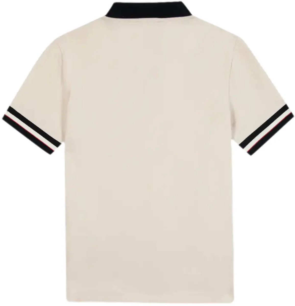 Damespolo TBS Maggy