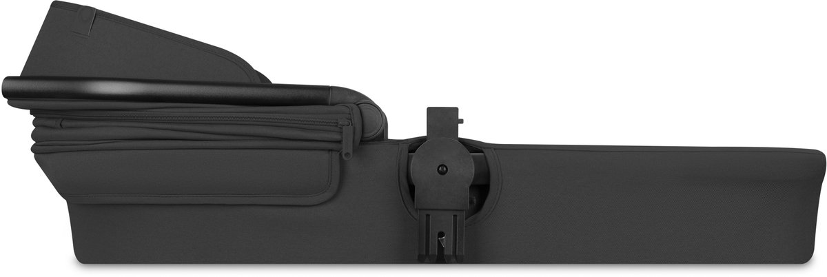 Lionelo Bianka 3-in-1 Kinderwagen - afbeelding 3