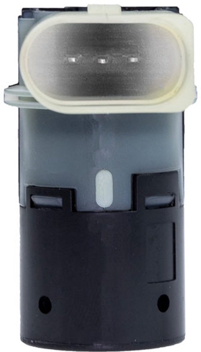 Parkeersensor OEM 7H0919275C