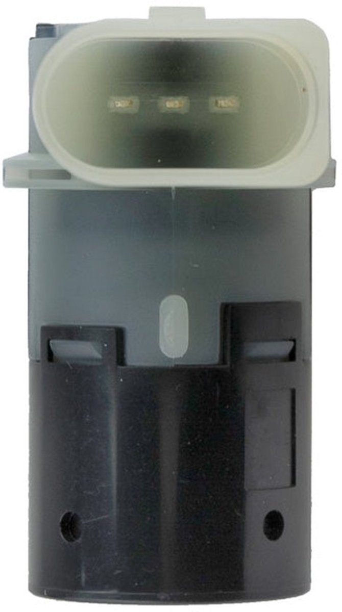 Parkeersensor OEM 4B0919275A