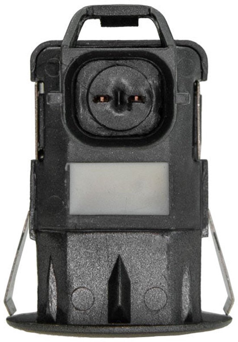 Parkeersensor OEM MR587688