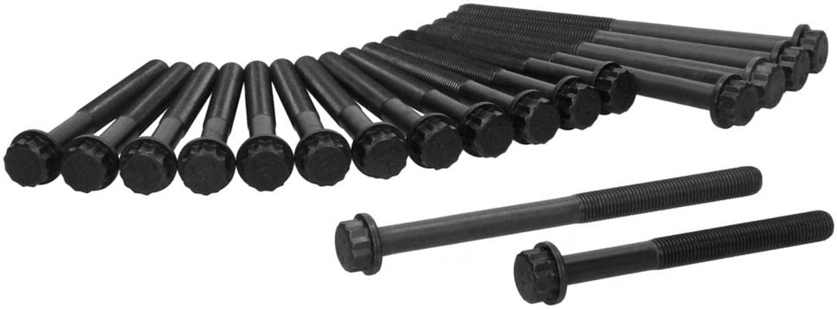 SnelShoppen - Schroevenset Culata - Compleet met diverse schroeven, hoogwaardige staal, 100 stuks, ideaal voor klussen in huis, tuin en garage