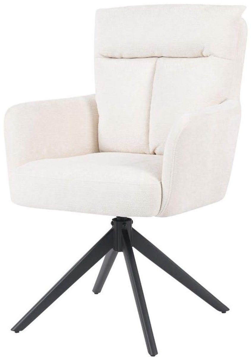 Reefs Interior Stoel Max - Beige