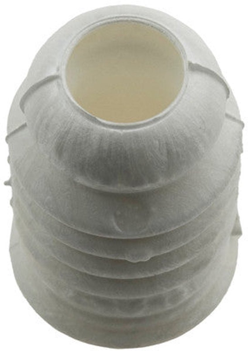 Aanslagrubber schokdemper OEM 5033.E7
