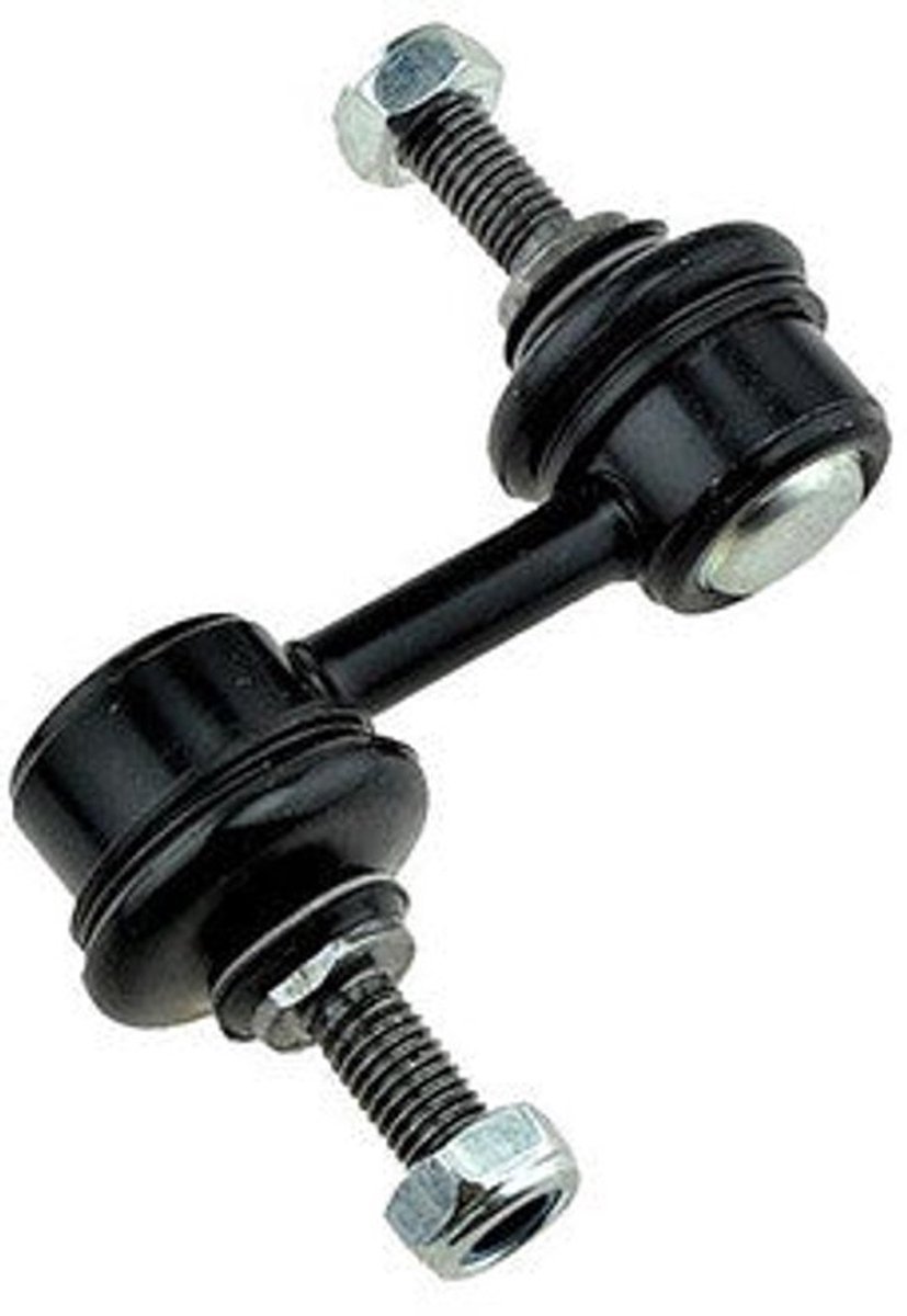Stabilisatorstang achteras OEM 33551095532