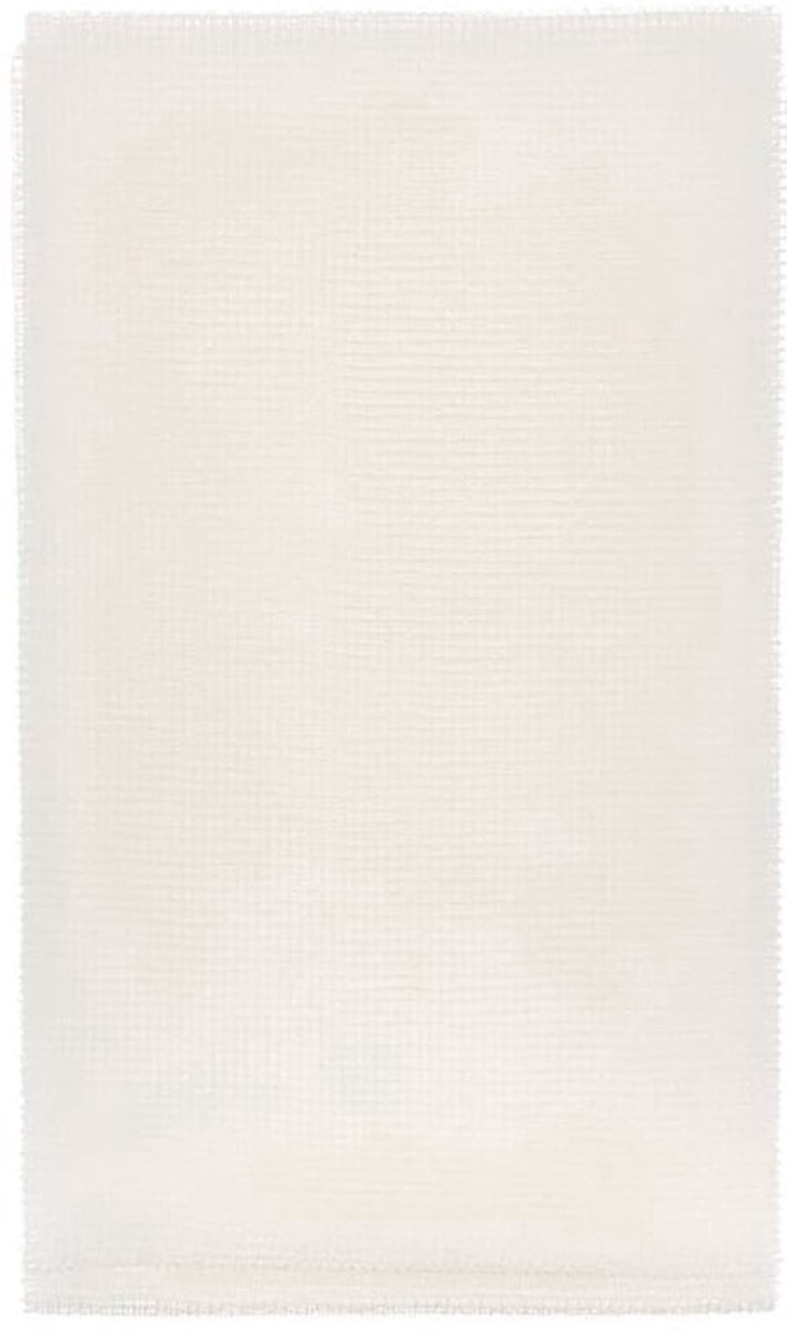 Boekbind Repareerdoek 10cm Beige - Boekbind Benodigdheden - Boekbind Set - Boekbinder - Boekbinderslinnen - Materiaal voor DIY - Boekreparatiedoek