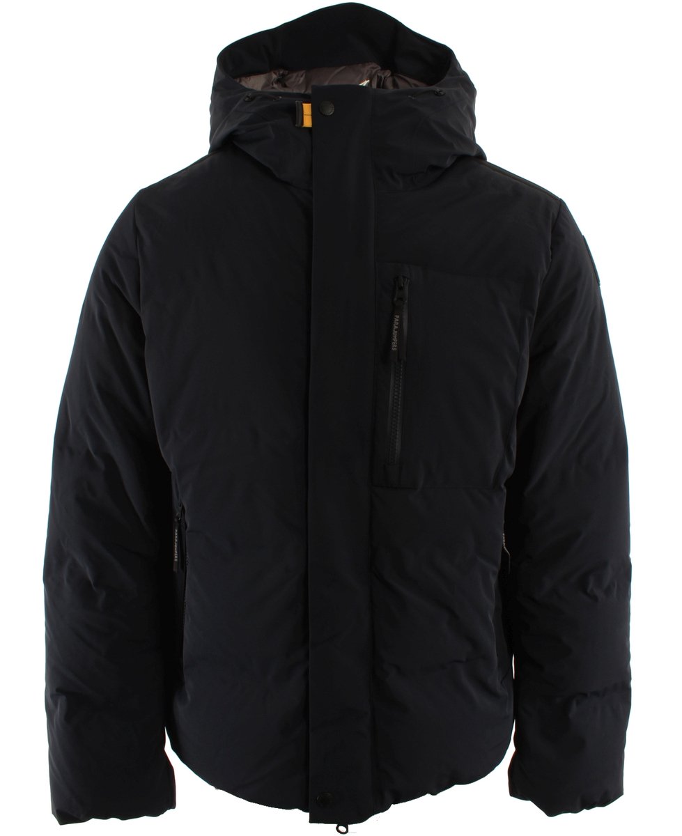 Parajumpers jas maat L