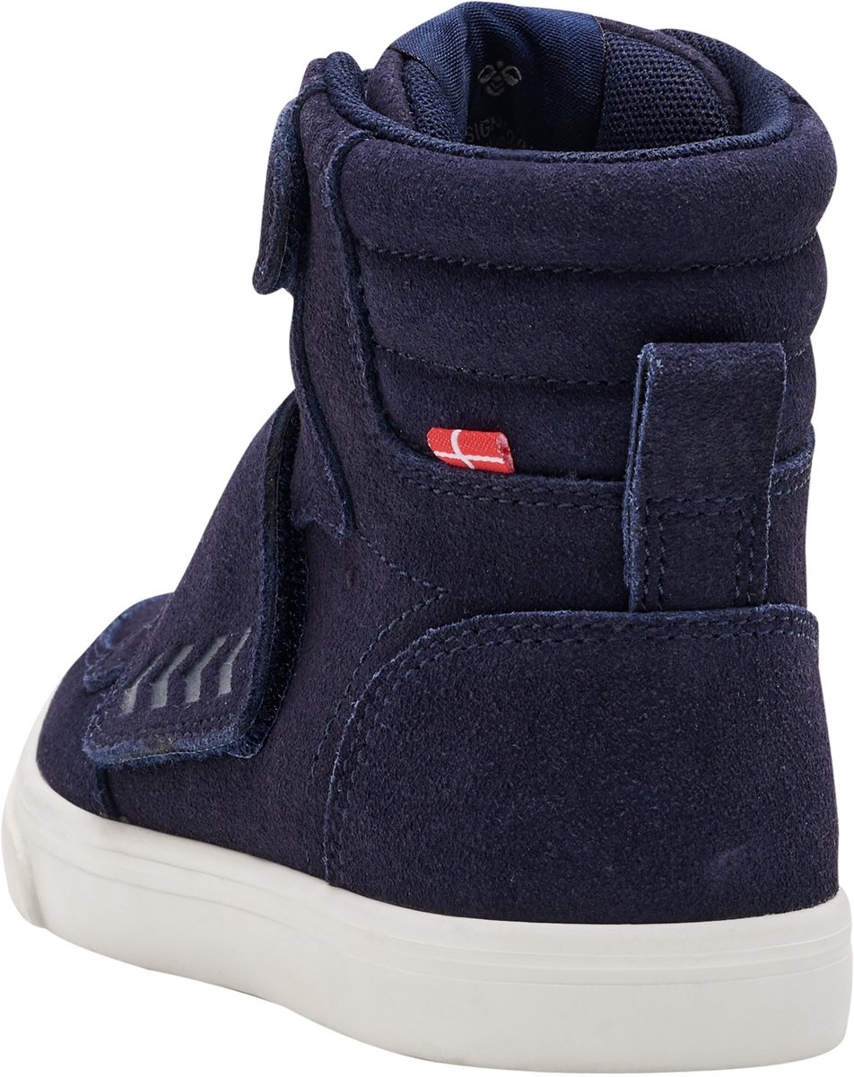 Stadil Tonal Jr