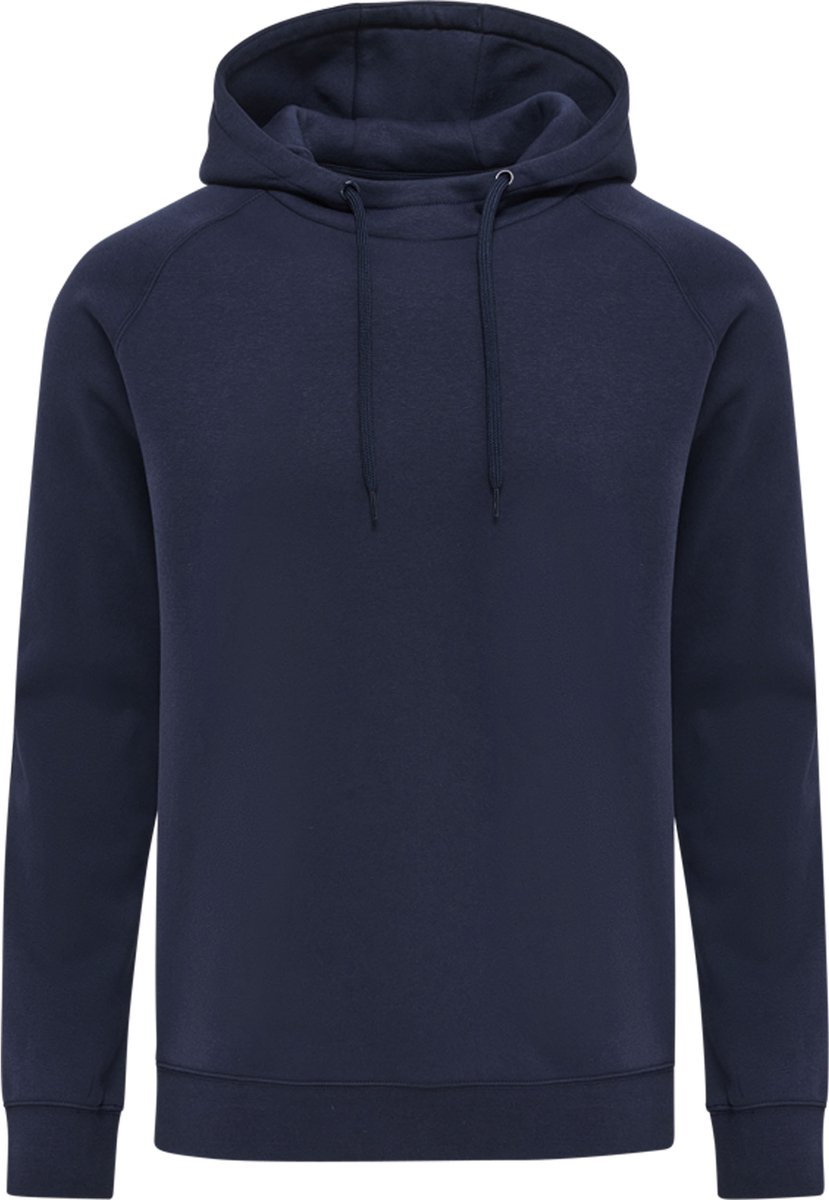 Hmlred Classic Hoodie