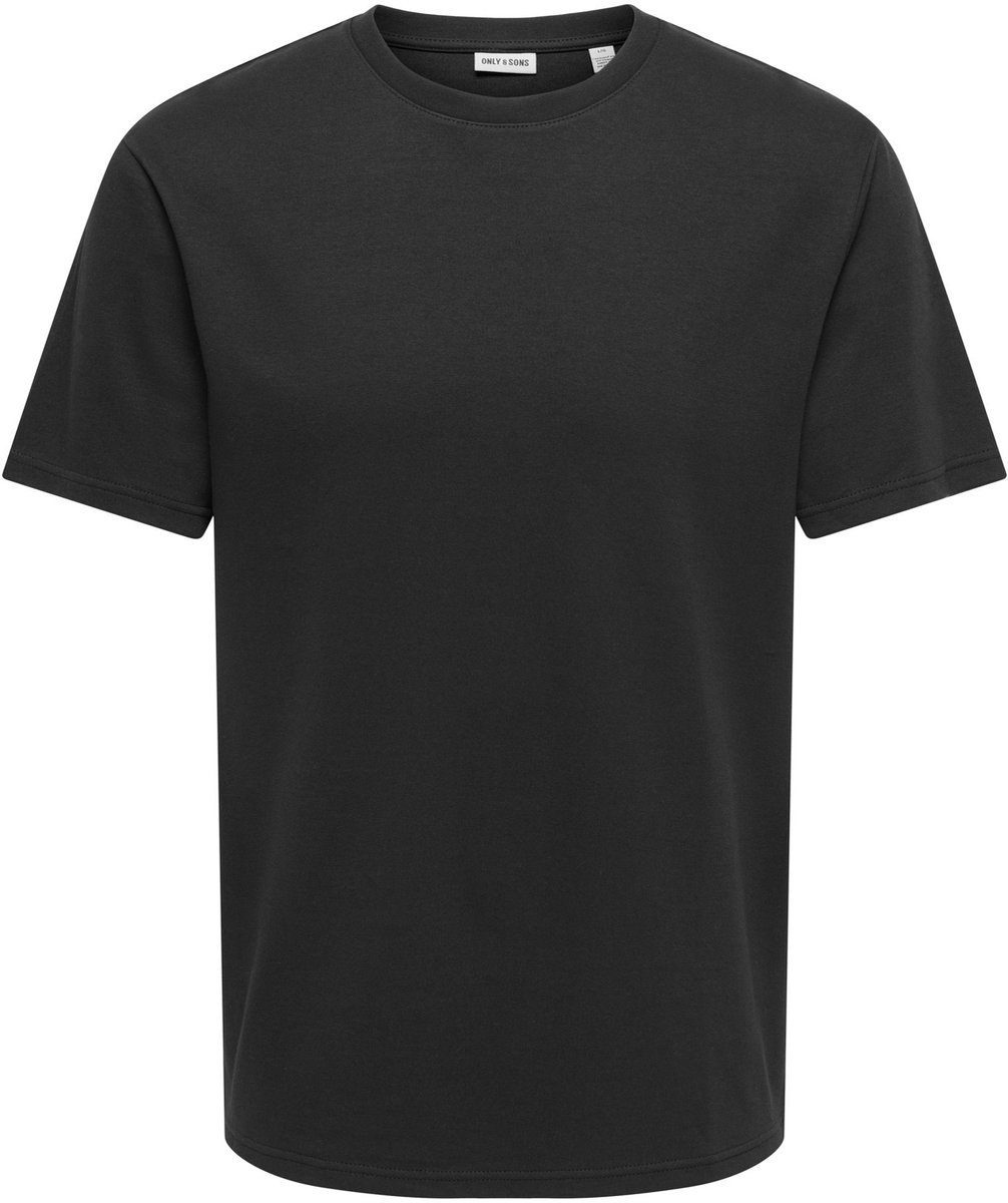 ONLY & SONS T-shirts ONSCASPIAN T-shirts