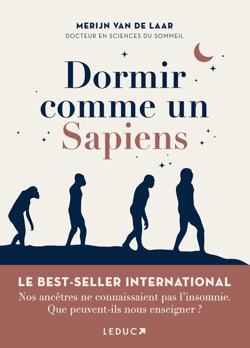 SnelShoppen - Dormir comme un sapiens - Comfortabel slaapkussen, ergonomisch ontwerp, traagschuim, ideaal voor thuis, op reis, en voor een goede nacht