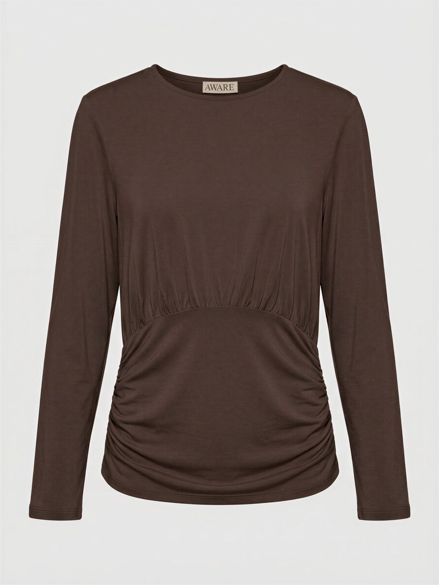 Vero Moda Top AWANNE Top
