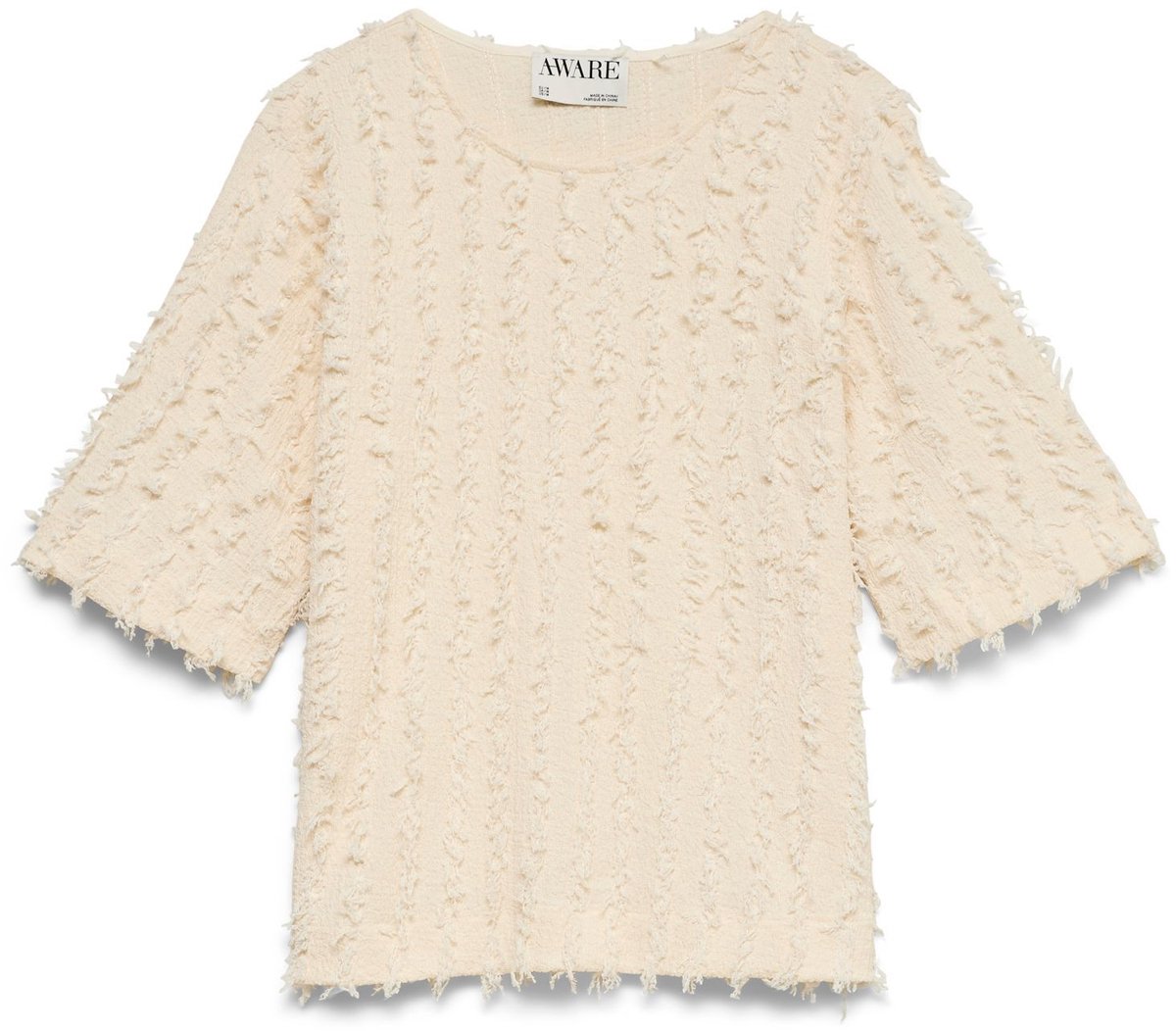 Vero Moda Top AWDESTINY Top