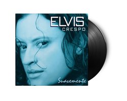 Suavemente