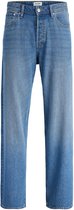 Jack & Jones Baggy fit jeans JJIALEX JJORIGINAL AT 044 Baggy fit jeans
