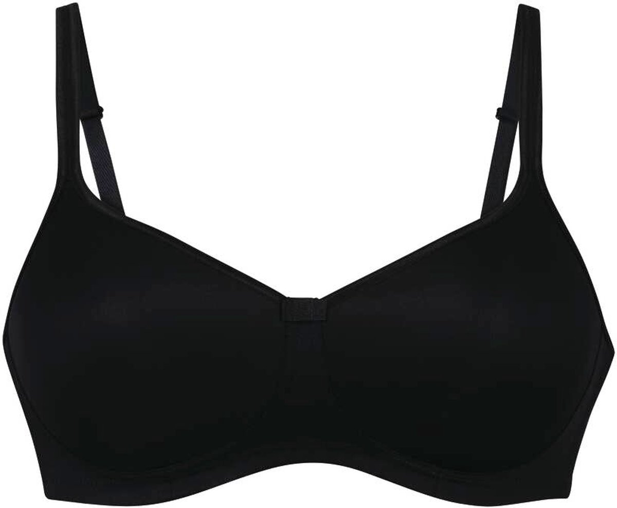 Anita voorgevormde prothesebh Tonya 5706X - Maat 70B
