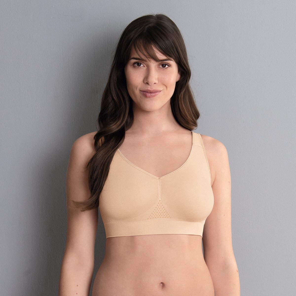 Anita prothesebh Lotta 5769X - Maat M