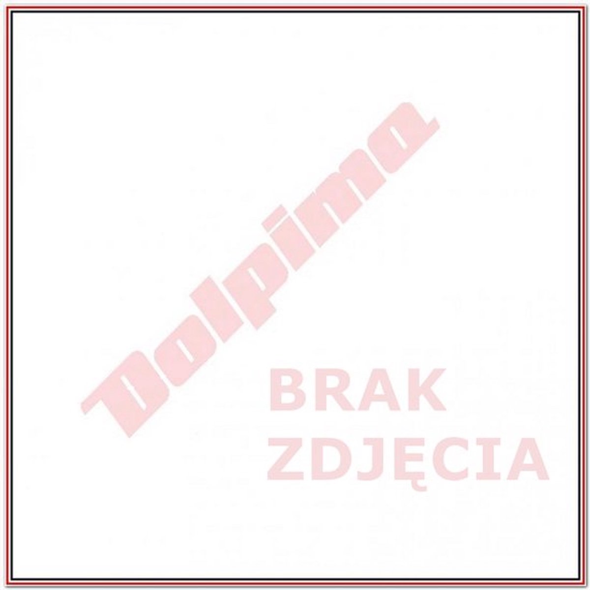 Zaagketting 3/8'' 1,3 61DL S
