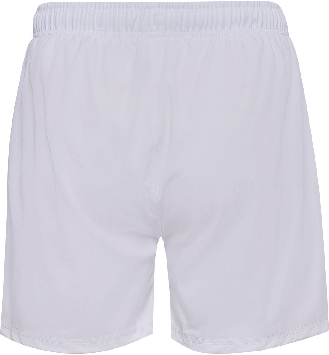 Hmlrugby Woven Shorts