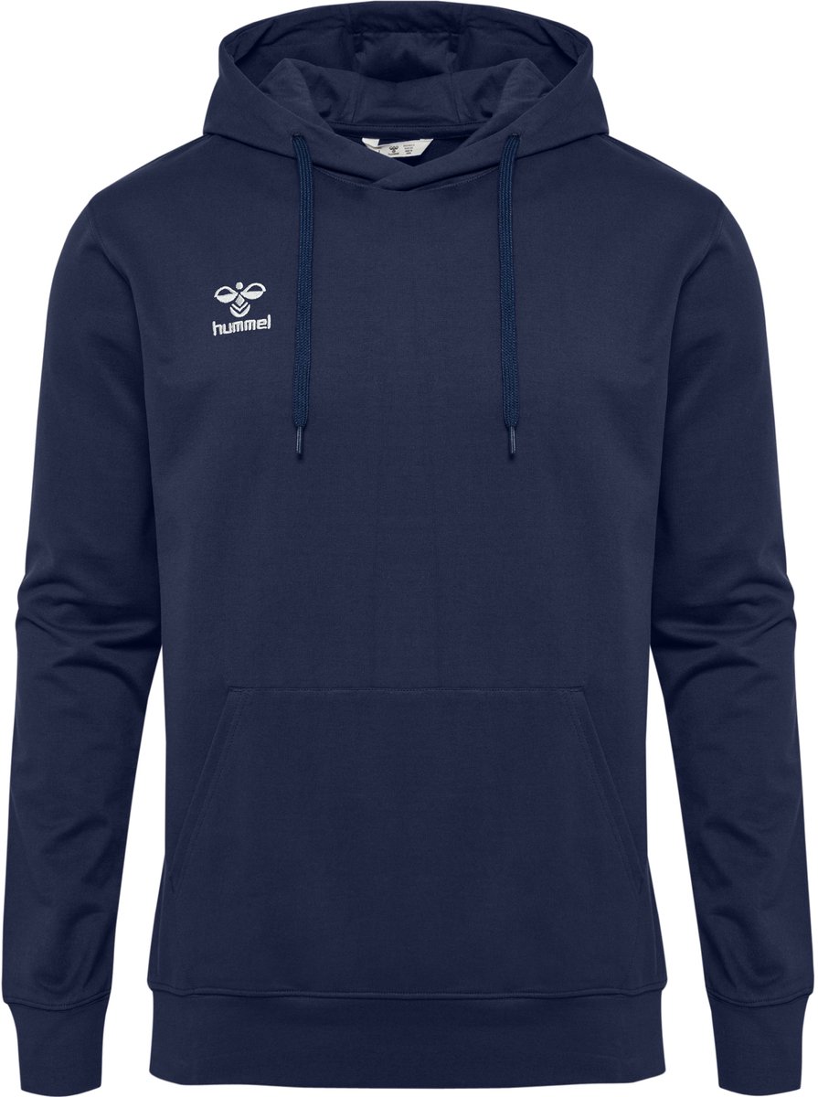 Hmlgo 2.0 Hoodie