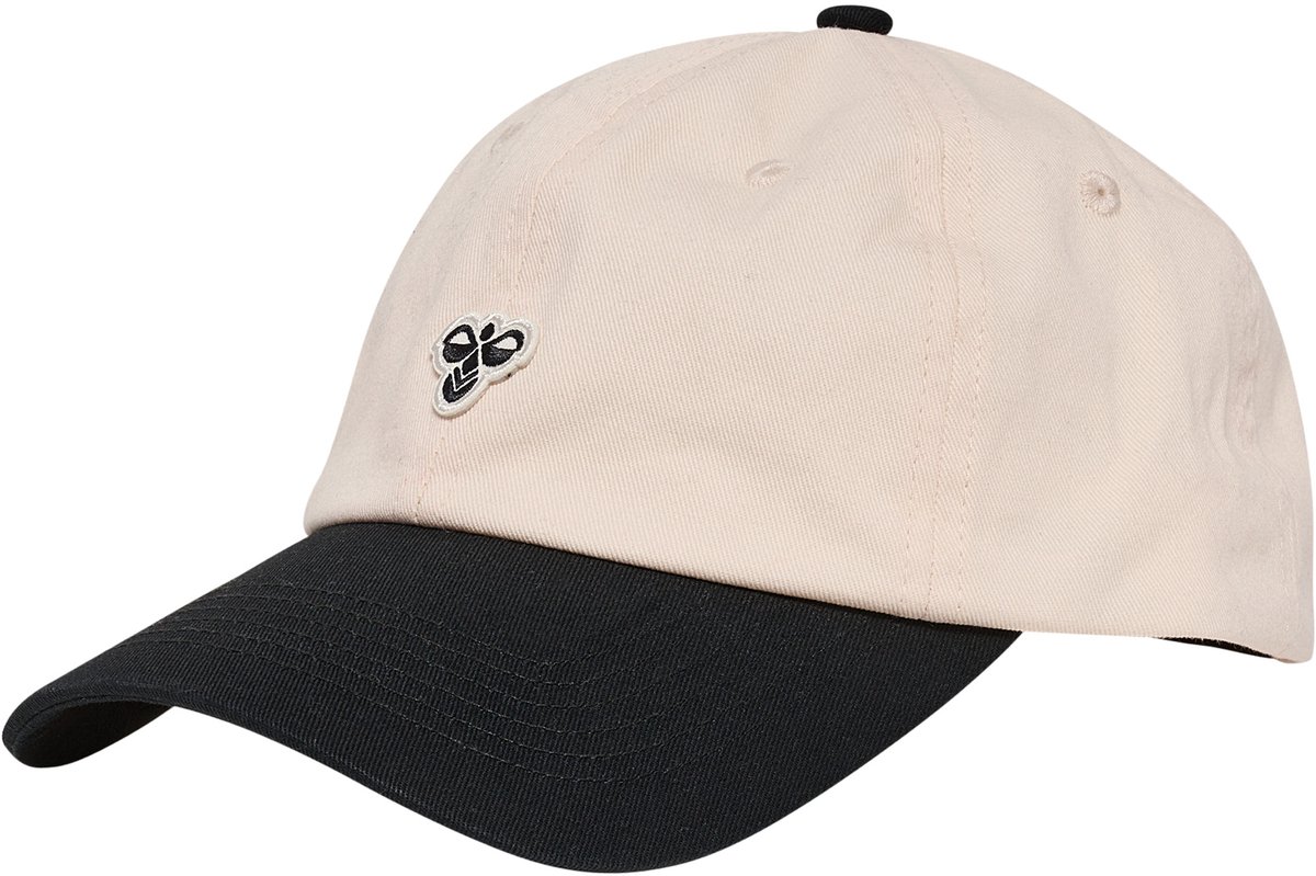 Hmlbaseball Cap Bee