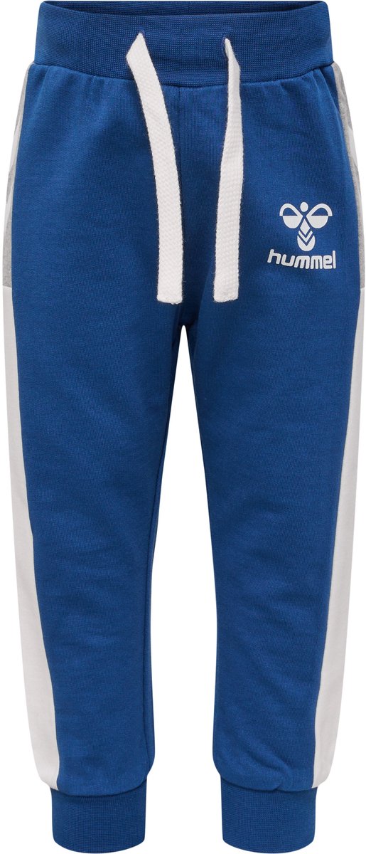 hmlSKYE PANTS