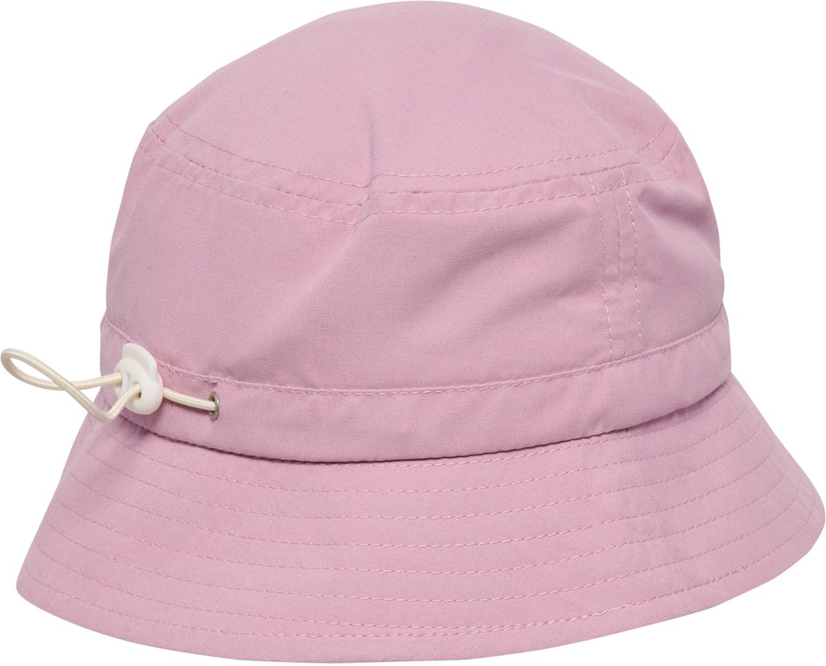 Hmlmini Bucket Hat Bee